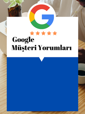 hiber bilisim ozon hava temizleyici